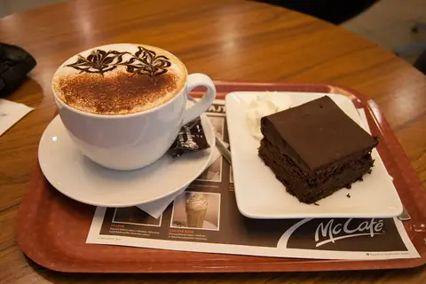 Taste photo 3