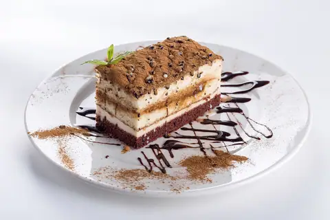 Taste photo 1